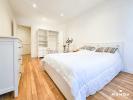 Annonce Location 2 pices Appartement Courbevoie