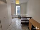 Location Appartement Grenoble 38