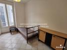 Annonce Location Appartement Grenoble