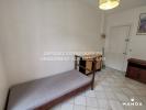 Louer Appartement Grenoble Isere