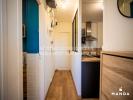 Location Appartement Rouen 76