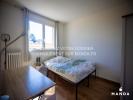 Annonce Location 4 pièces Appartement Rouen