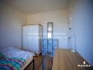 Louer Appartement 9 m2 Rouen