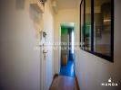 Louer Appartement Rouen Seine maritime