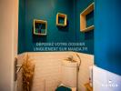 Louer Appartement Rouen 400 euros