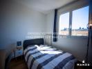 Annonce Location 4 pièces Appartement Rouen