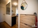 Louer Appartement Rouen Seine maritime