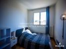 Location Appartement Rouen 76