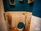 Louer Appartement Rouen Seine maritime