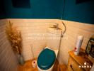 Louer Appartement Rouen 420 euros