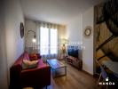 Location Appartement Rouen 76
