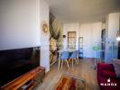 Annonce Location 4 pièces Appartement Rouen