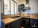 Louer Appartement 61 m2 Rouen