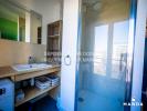 Louer Appartement Rouen Seine maritime