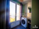 Louer Appartement Rouen 1300 euros