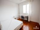 Location Appartement Caen 14