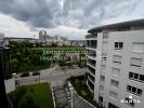 Apartment ISSY-LES-MOULINEAUX 