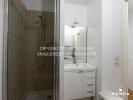 Apartment ISSY-LES-MOULINEAUX 