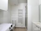 Apartment ISSY-LES-MOULINEAUX 