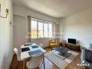 Location Appartement Nice 06