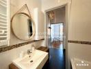 Annonce Location 2 pièces Appartement Nice
