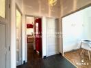 Louer Appartement 51 m2 Nice