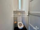 Louer Appartement Nice Alpes Maritimes
