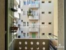 Louer Appartement Nice 1007 euros