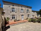 Vente Prestige Aunac 16