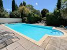 Annonce Vente Prestige Aunac