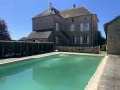 Vente Maison Sousceyrac 46
