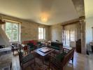 Annonce Vente 14 pices Maison Sousceyrac