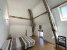 Acheter Maison Sousceyrac Lot