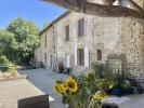 Vente Maison Saint-pierre-de-l'ile 17