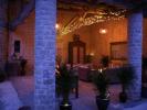 Annonce Vente 6 pices Maison Saint-pierre-de-l'ile