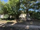 Annonce Vente 4 pièces Maison Saint-coutant