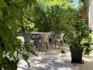 Acheter Maison 110 m2 Saint-coutant