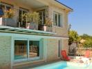 Vente Maison Machecoul 44