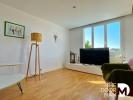 Annonce Vente 10 pices Maison Machecoul