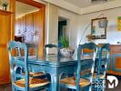 Acheter Maison 210 m2 Machecoul