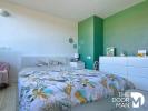 Acheter Maison Machecoul 299500 euros