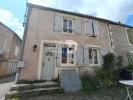 Vente Maison Poulangy 52