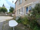 Annonce Vente 4 pièces Maison Poulangy