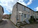 Acheter Maison 150 m2 Poulangy