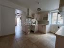 Acheter Maison Poulangy 100000 euros