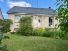 Annonce Vente 6 pièces Maison Change