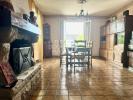 Acheter Maison 133 m2 Change