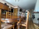 Acheter Maison Change Mayenne