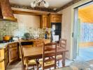 Acheter Maison Change 215000 euros