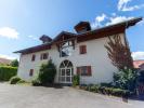 For sale Apartment Thyez 74300 84 m2 4 rooms